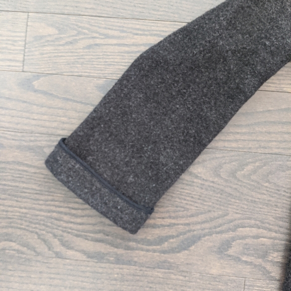 Wilfred Chandelle Cardigan - Picture 6 of 9